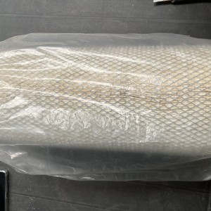 AF-1622 FILTRO