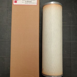 AF-1639 FILTRO