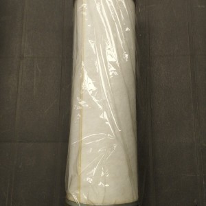 AF-963 FILTRO DE AIRE