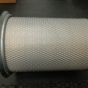 AF25057 FILTRO