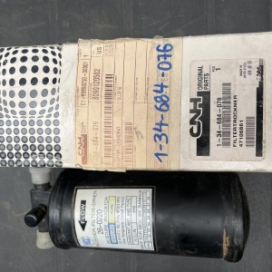 1-34-684-076 FILTRO