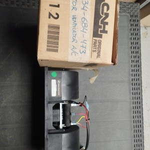 1-34-684-473 MOTOR VENTILADOR A/C