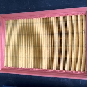 AI-5056 FILTRO