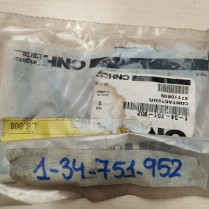 1-34-751-952 CONTACTOR