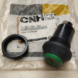 1-40-258-061 CONTACTOR