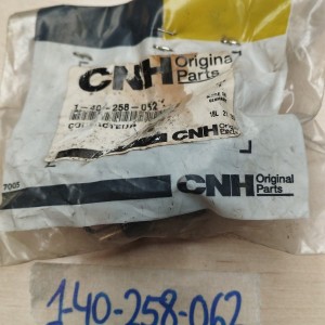 1-40-258-062 CONTACTOR