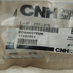1-40-277-075 CONECTOR