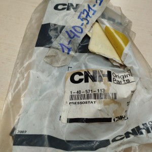 1-40-571-113 CONTACTOR PRESOSTATO