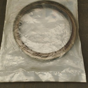 AR92893 RETEN