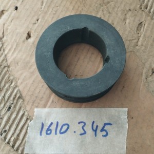 1.610.345 POLEA