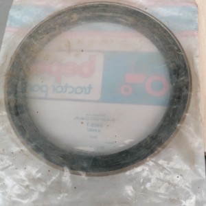 B. 6408-7 RETEN BEPCO = 6408-7