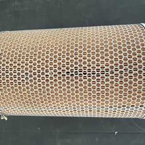 C24508 FILTRO