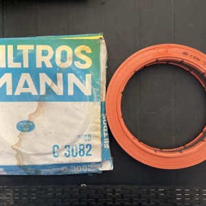 C3082 FILTRO
