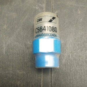 C5641080 TOBERA