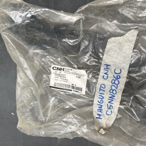 C5NN8286C MANGUITO