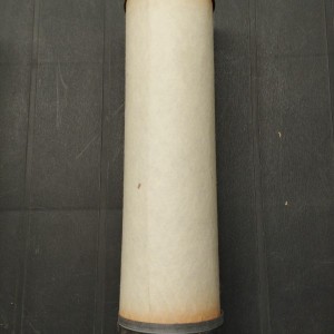CF1020 FILTRO DE AIRE