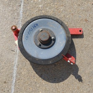 CO-051764 RUEDA