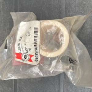 D28251831 CODO