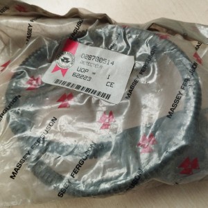 D28780514 CABLE