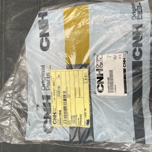D6NN17365B CABLE