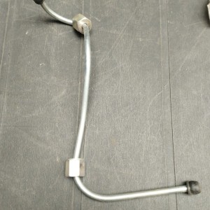 DDN-993176-D TUBO INYECTOR
