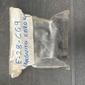 E-28-CG9 MANGUITO