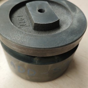 E1ADD-530 PISTON