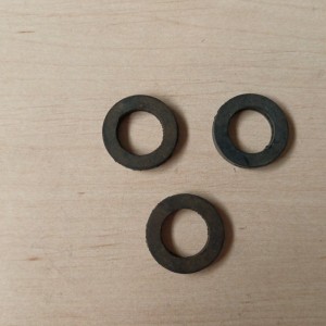 E1ADKN-6053 GOMA