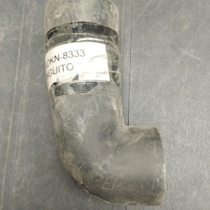 E1ADKN-8333 MANGUITO