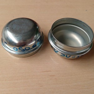 EE-050627 TAPACUBO SD 1203