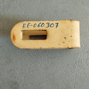 EE-060307 BRIDA SUJECION BRAZO BORRAHUELLAS