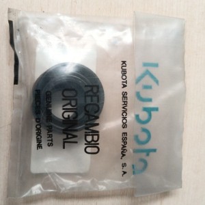 EK-10242 JUEGO REPARACION