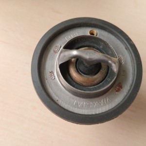 ERR3291 TERMOSTATO MOTOR 3.00 TDI