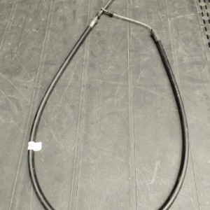 F-5161410 SIRGA