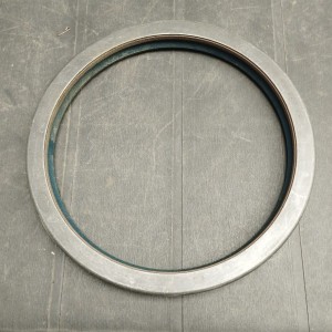 F5133736 RETEN
