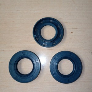 FE-601007 RETEN DOBLE LABIO 35/47/7