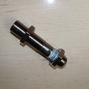 FE-650025 SENSOR INDUCTIVO TURBINA RDS