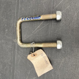 FE614000 PERNO