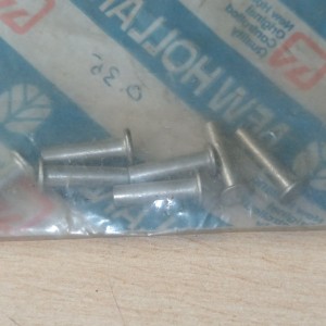 10427850 REMACHE