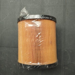HF35212 FILTRO HIDRAULICO