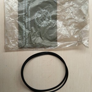 0.0170.5453.0 JUNTA