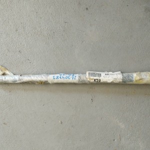 I1-304783 PALIER