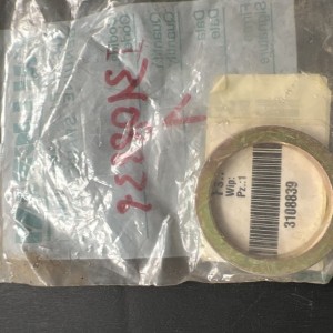 I3108839 ANILLO