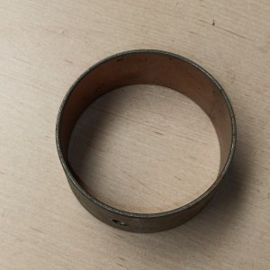 J901306 COJINETE
