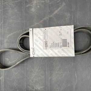 J911567 CORREA