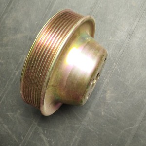 J914462 POLEA