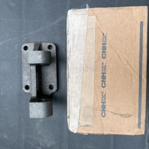 J918544 SOPORTE