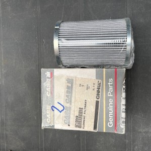 K210049 FILTRO