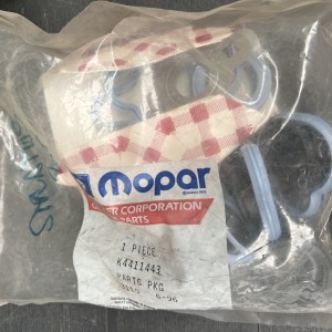 K4411443 KIT REPARACION