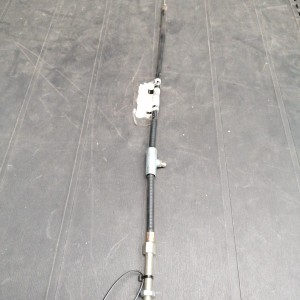 K928403 SIRGA